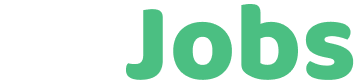 ekJobs Logo